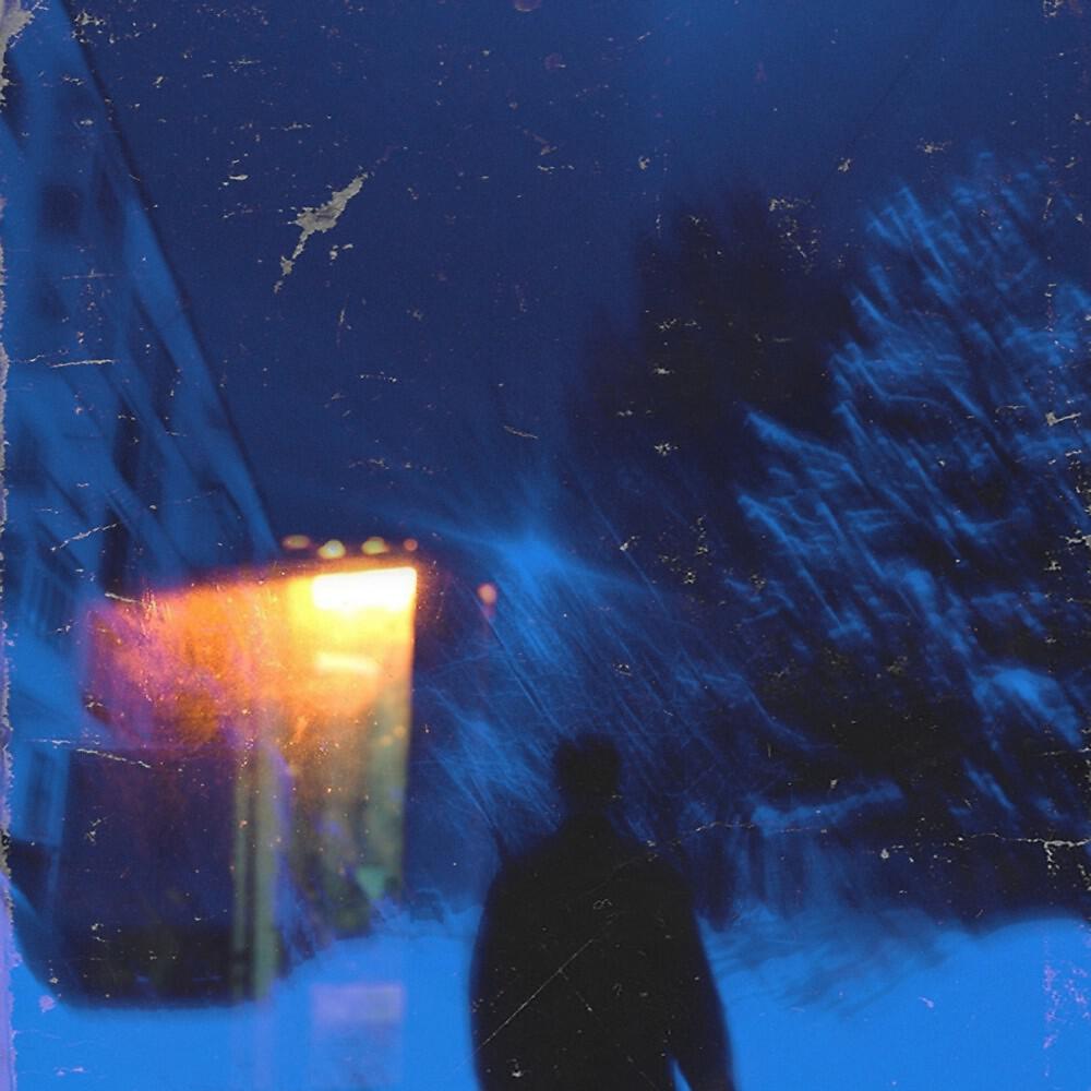 Релиз Hey Girl (Prod. Maqarey)