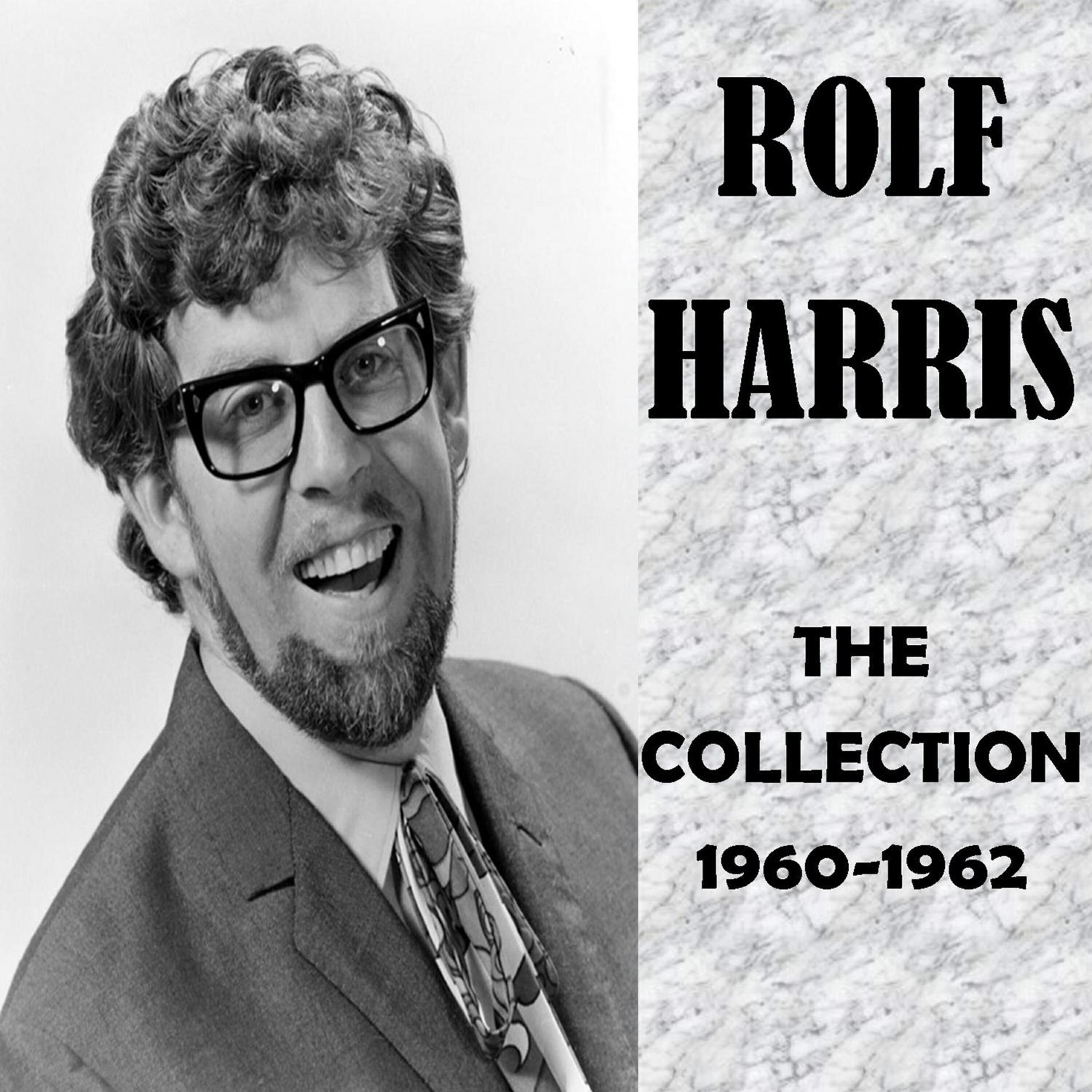 Релиз The Collection 1960-1962