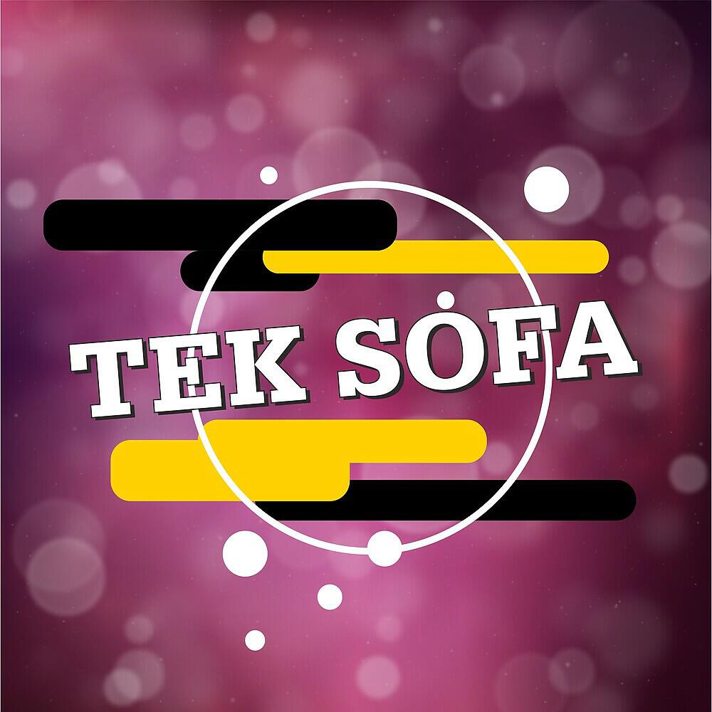 Релиз Tek Sofa