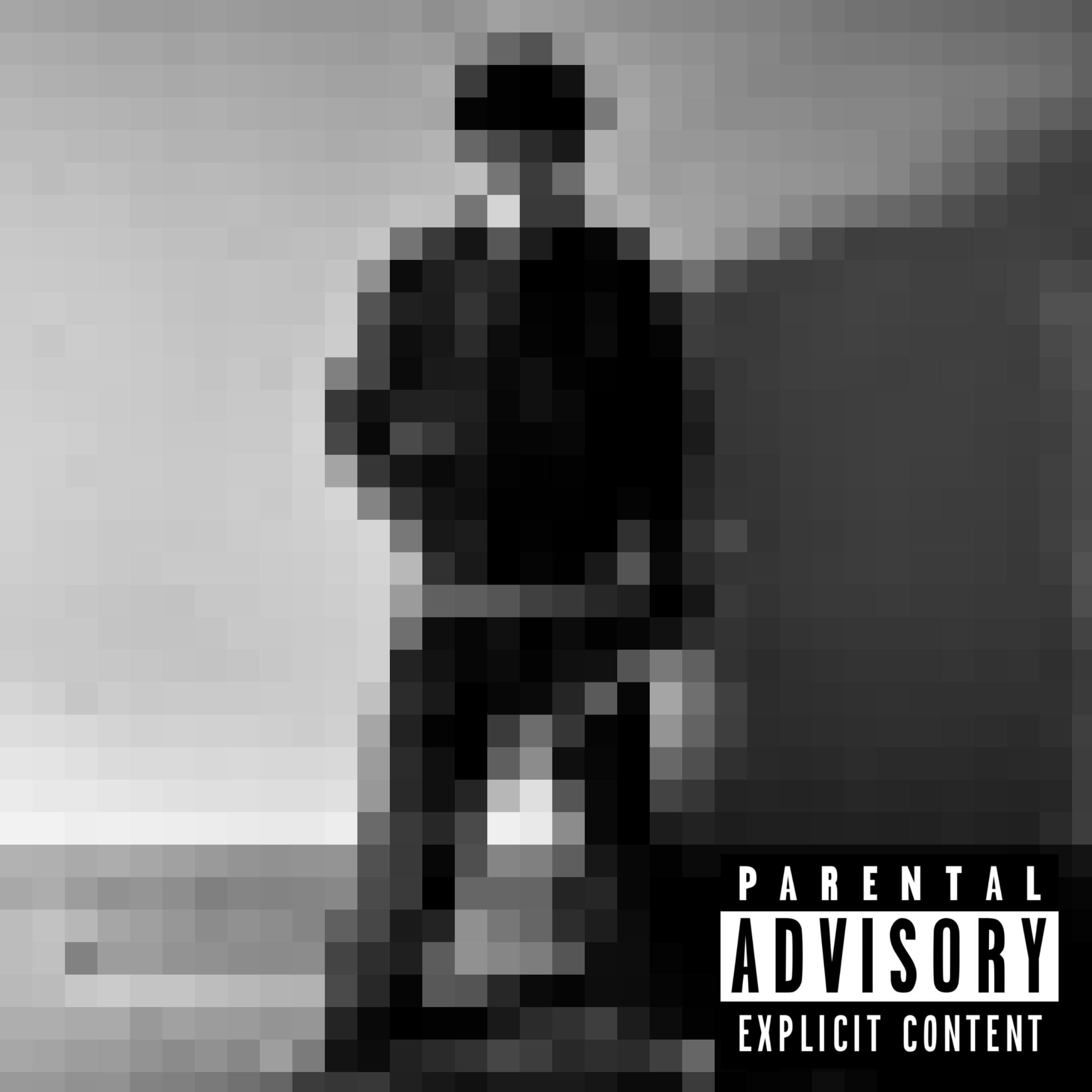 Релиз OUR FATHER