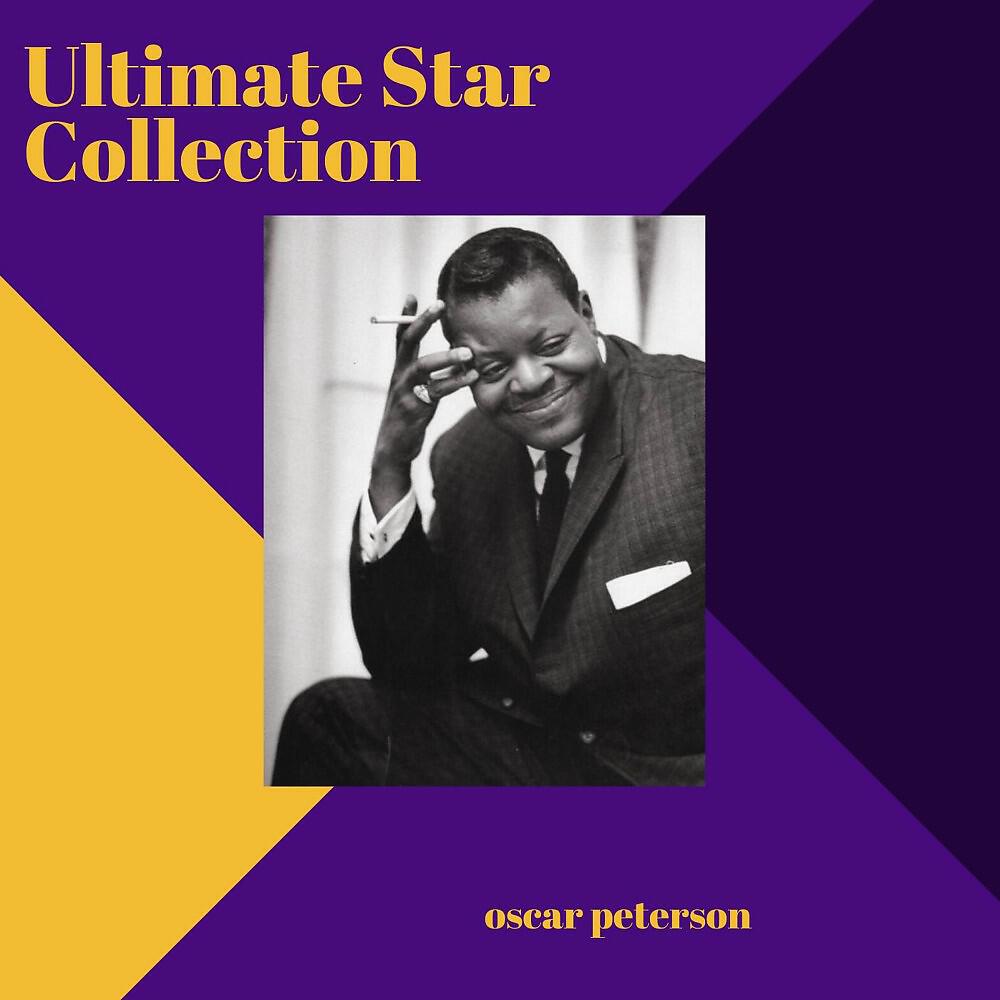 Релиз Ultimate Star Collection