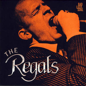 The Regals
