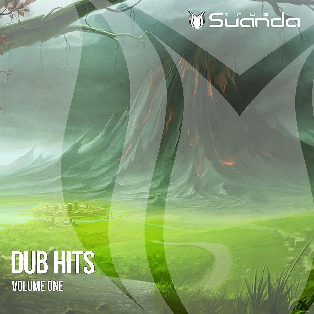 Скачать песню Scorpius, Ange - One Of Us (Igor Dyachkov & U-Jeen Dub Remix) бесплатно в MP3 для Android и iOS