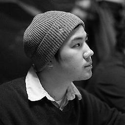 Gary Liu
