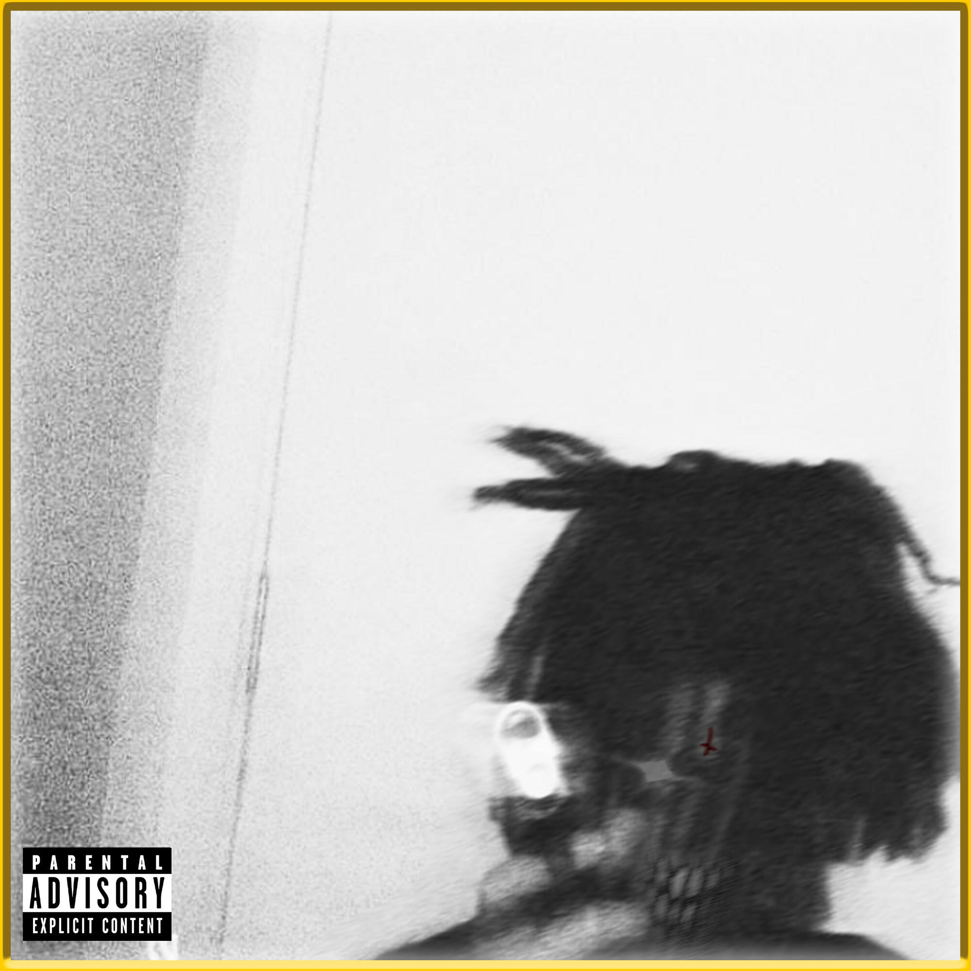 Релиз Todo dia é Halloween (Deluxe)