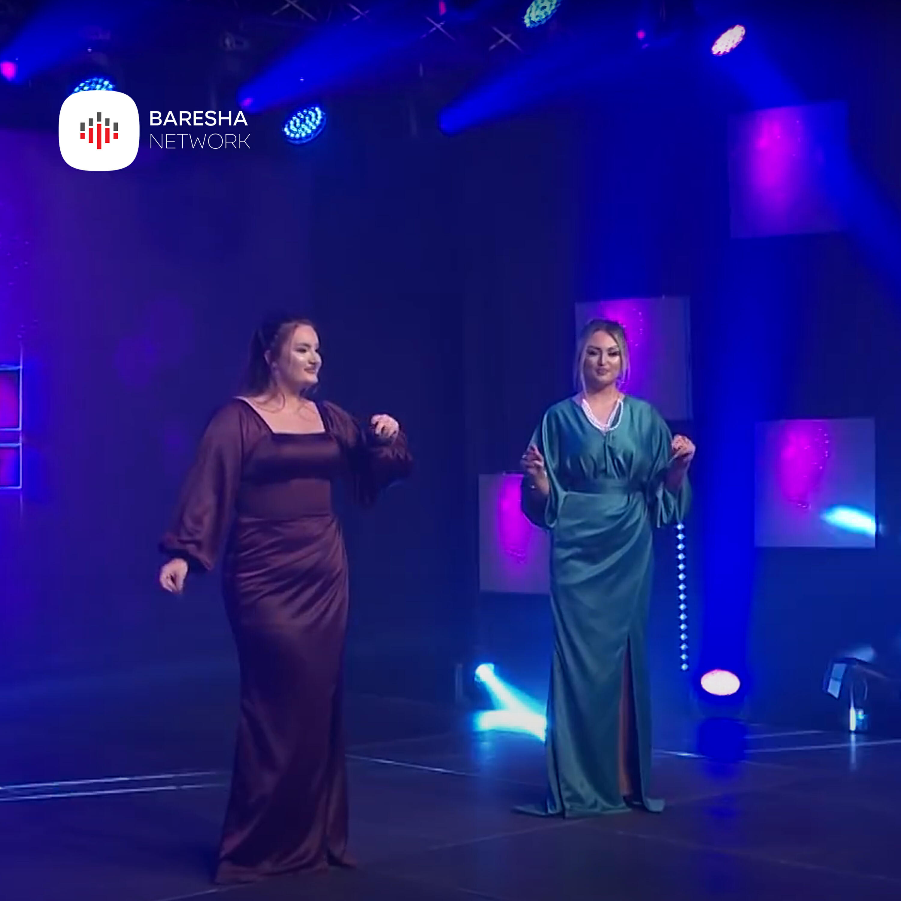 Релиз Vajzat e Kosovës
