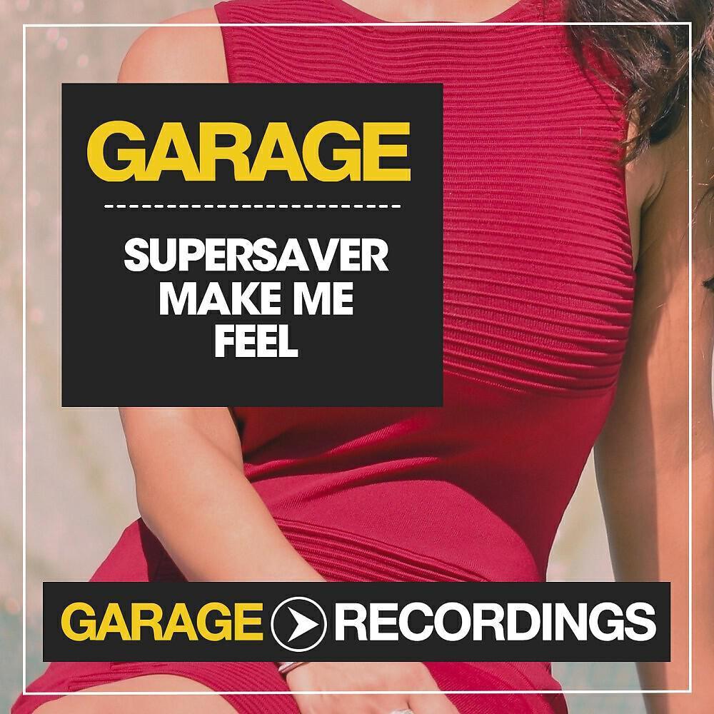 Supersaver