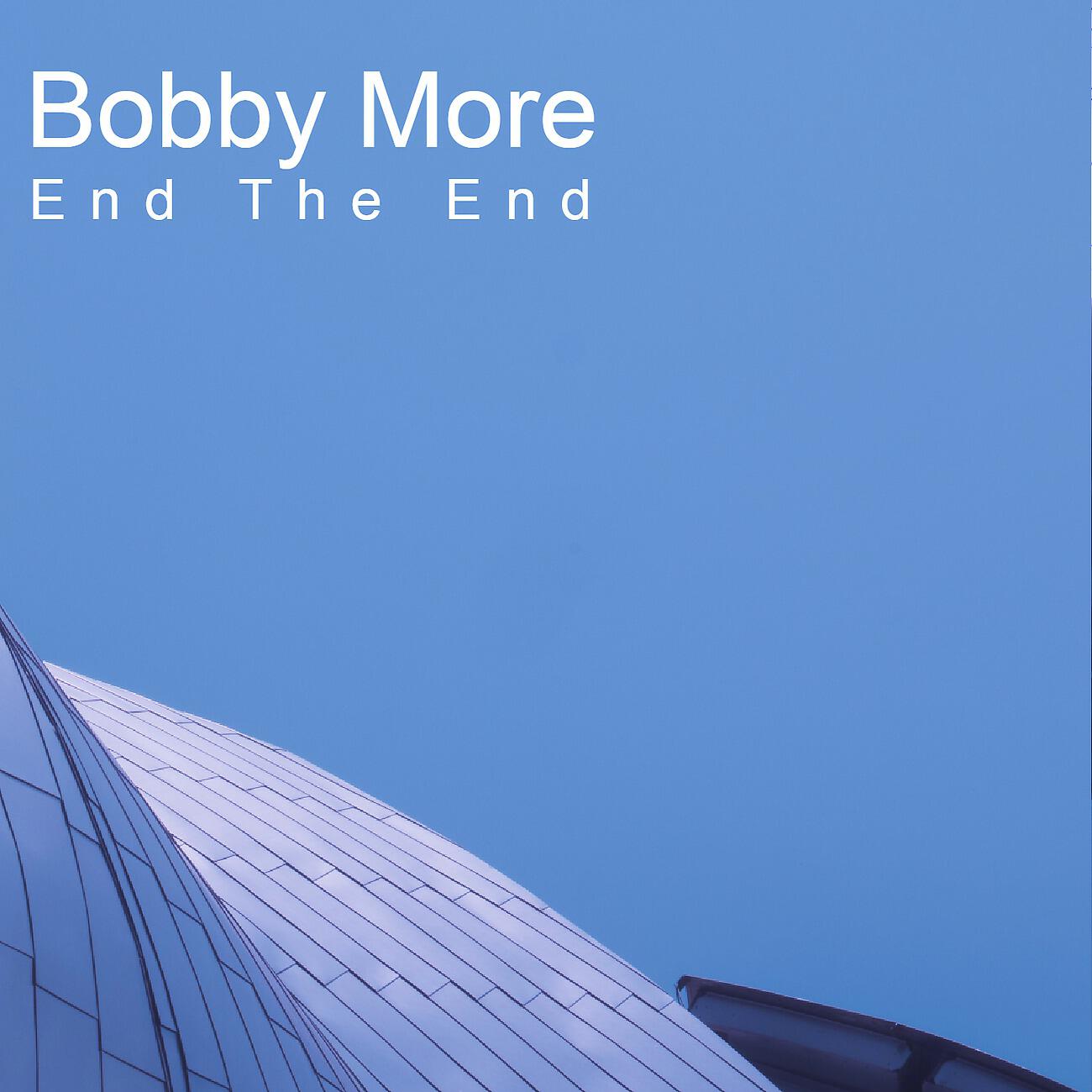 Релиз End The End