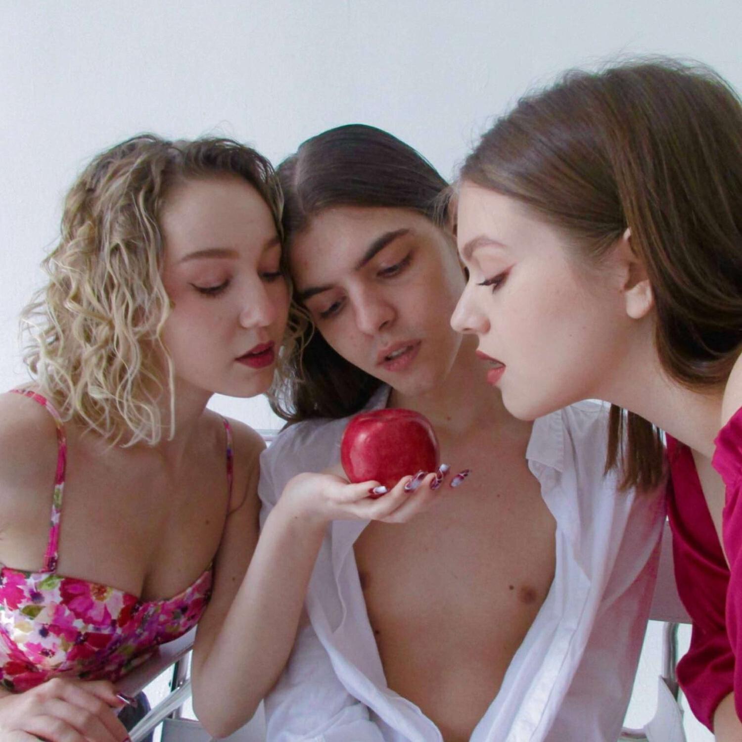 Релиз ХМЖ