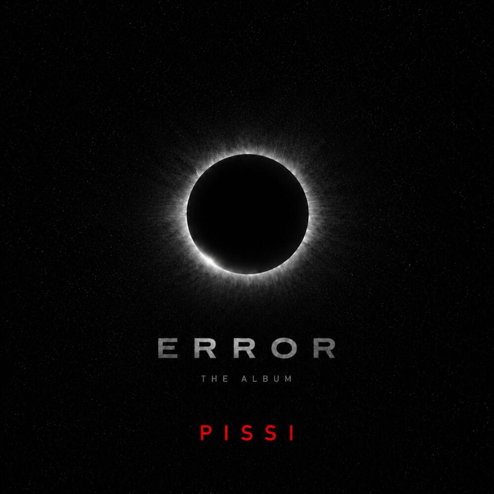 Релиз ERROR
