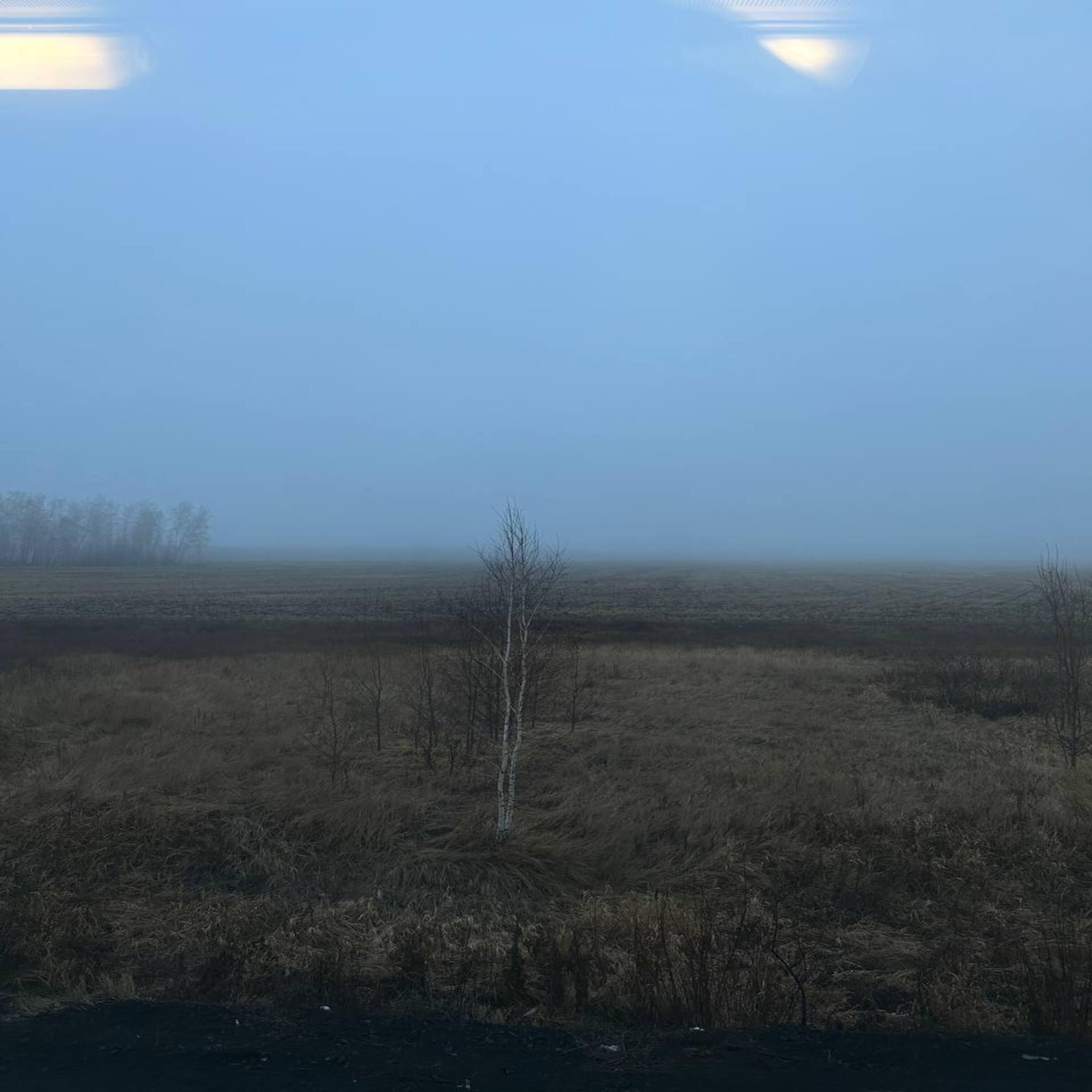 Релиз Illusory