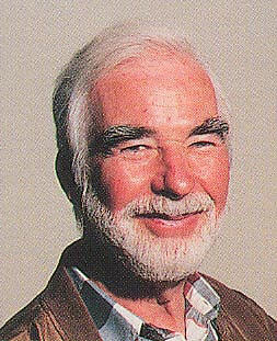 John Scott все песни в mp3