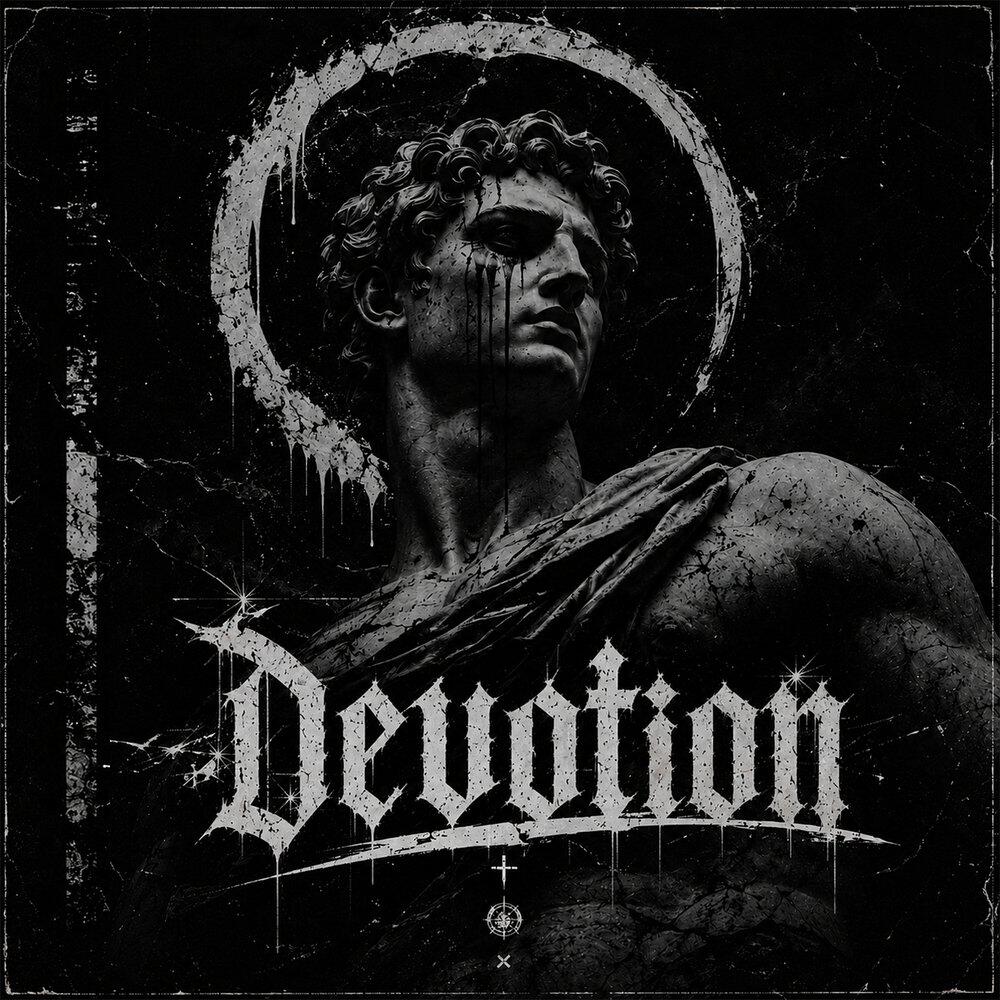 Релиз Devotion