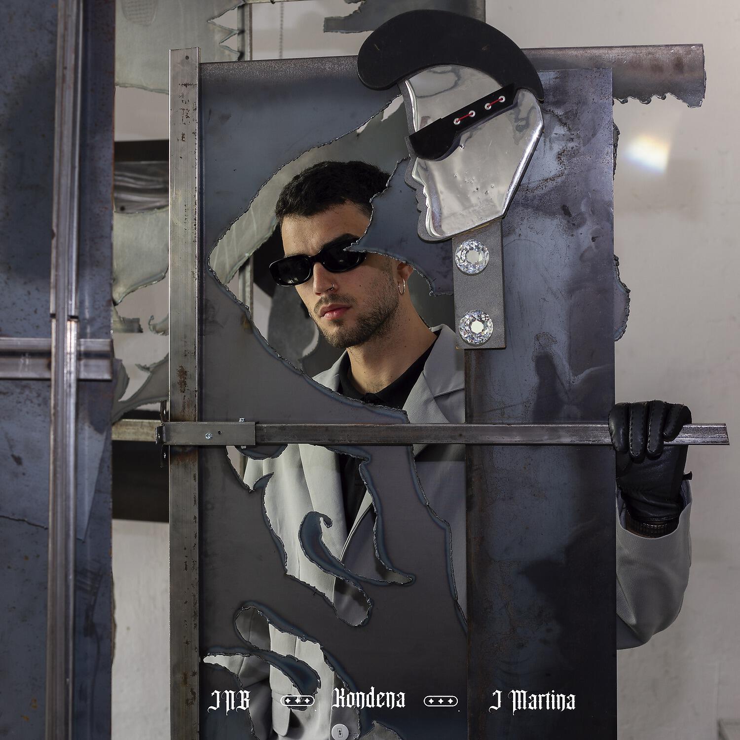 Релиз Kondena