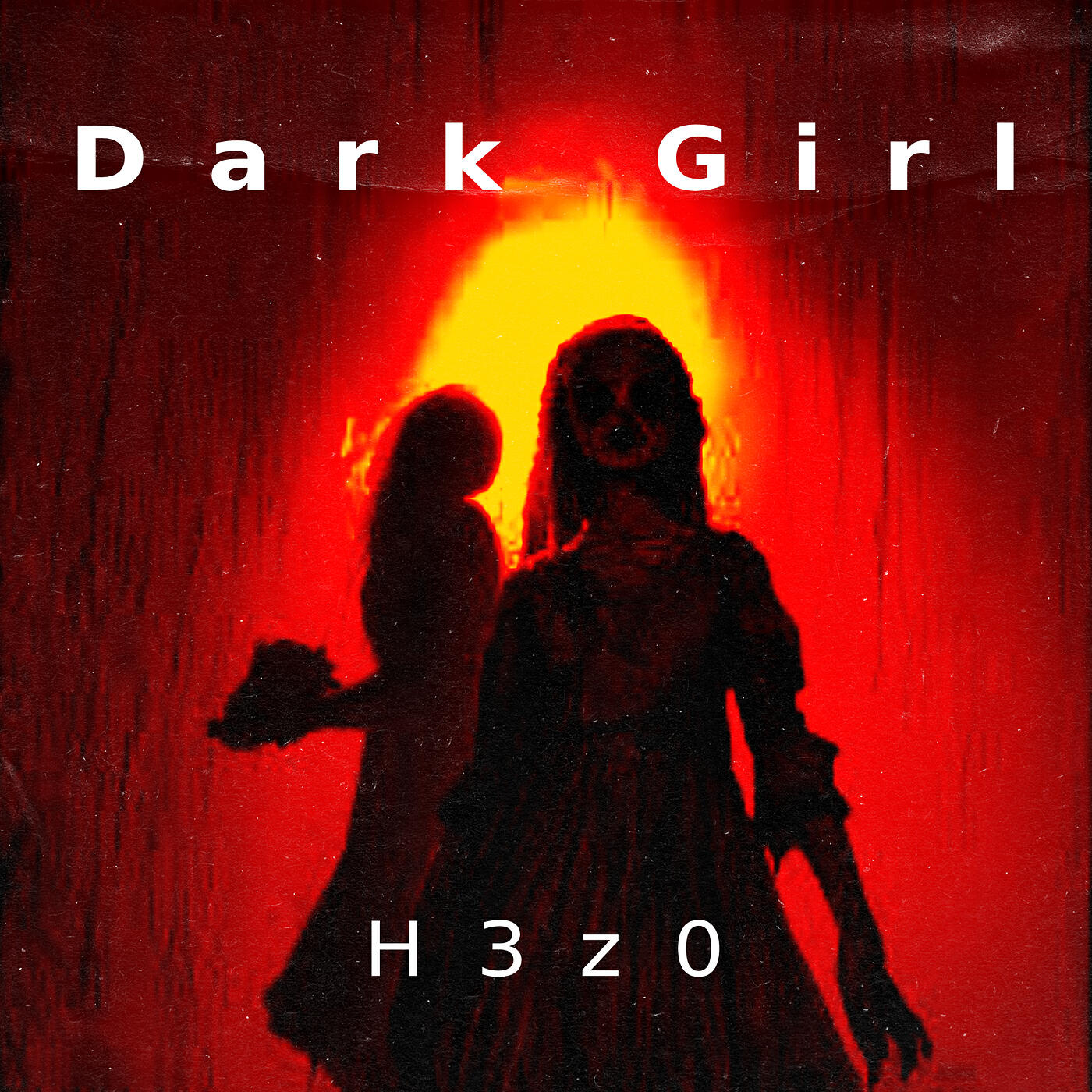 H3z0