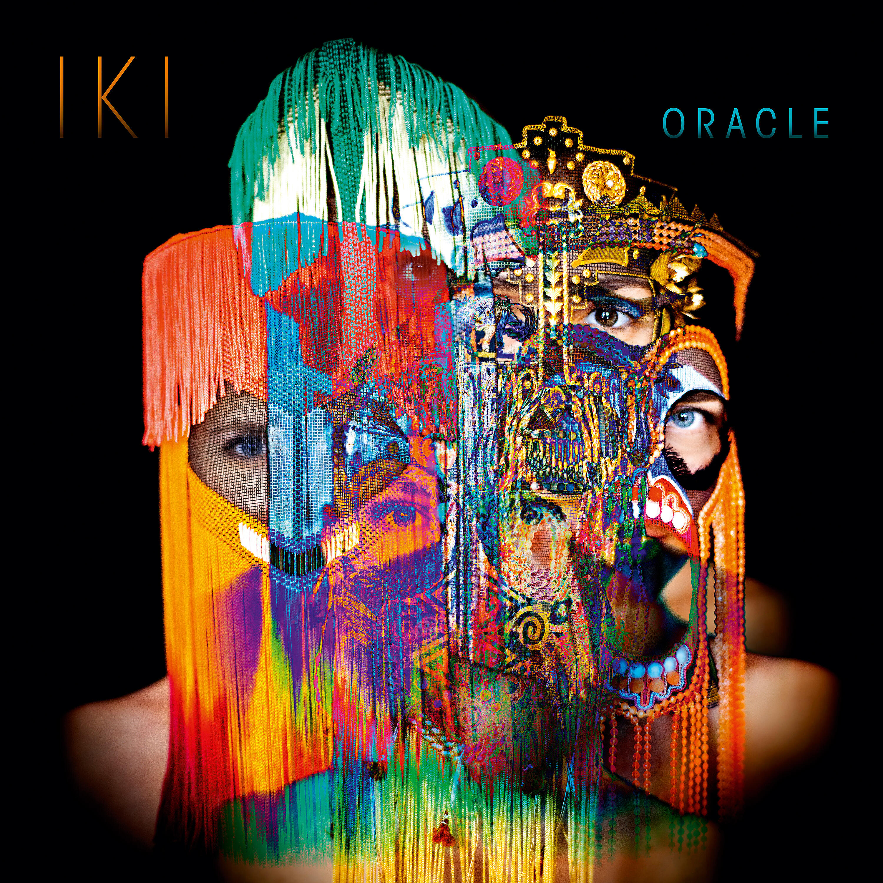 Релиз Oracle