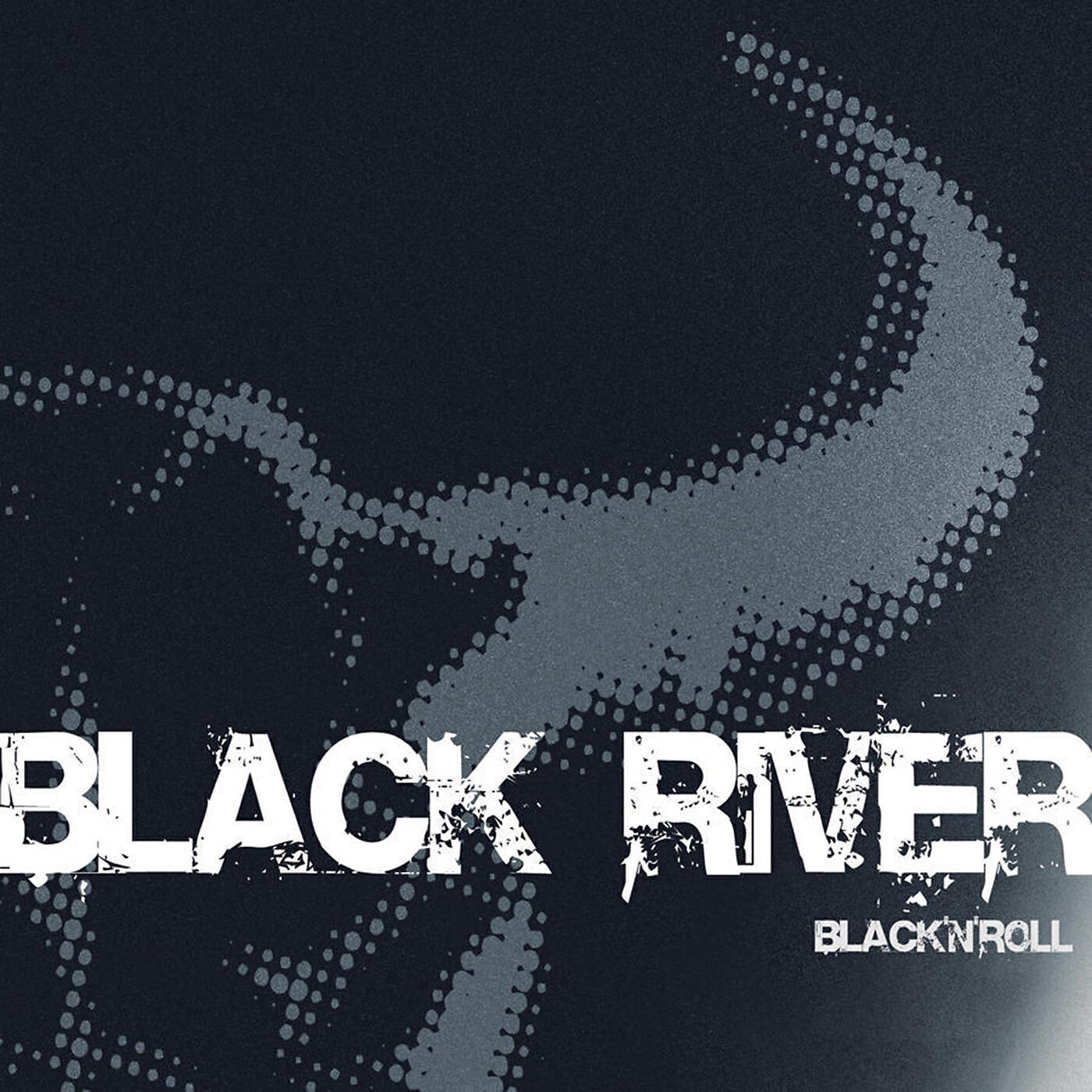 Релиз Black and Roll