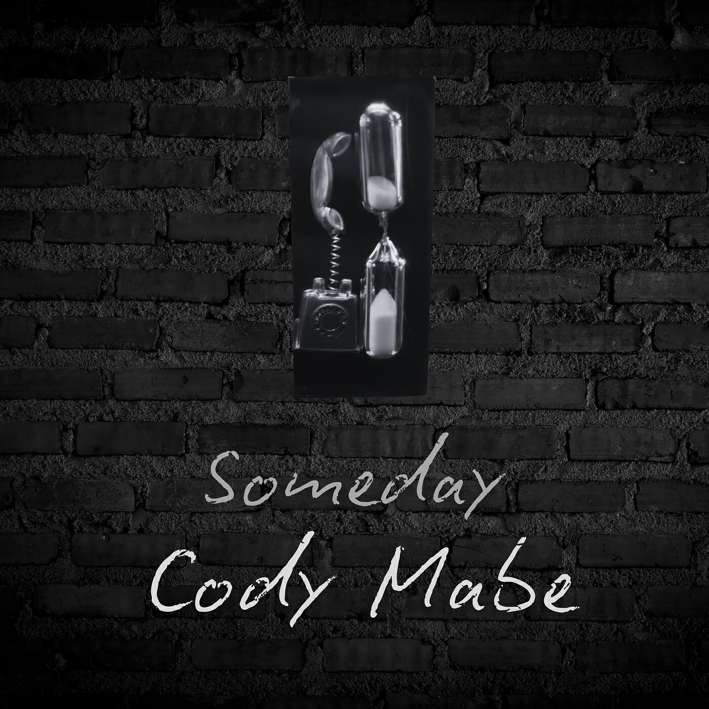 Релиз Someday