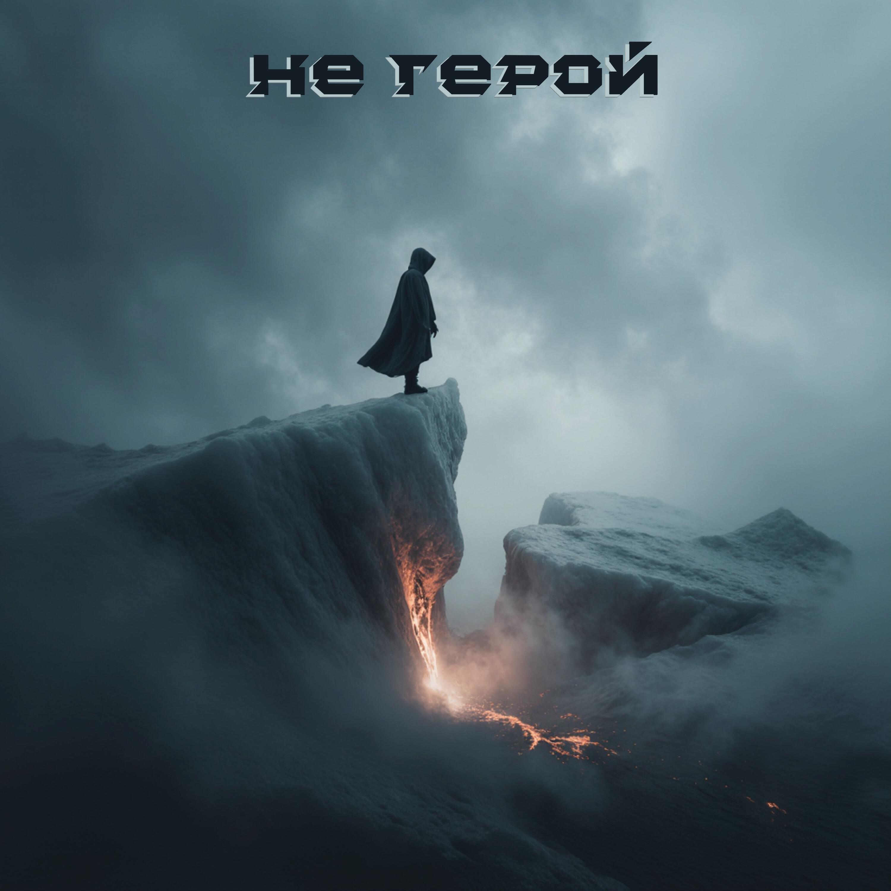 Релиз не герой