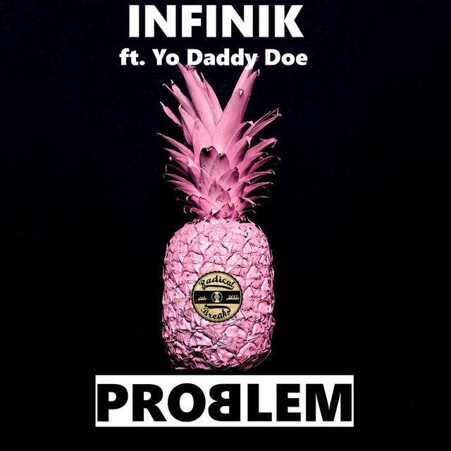 Релиз Problem