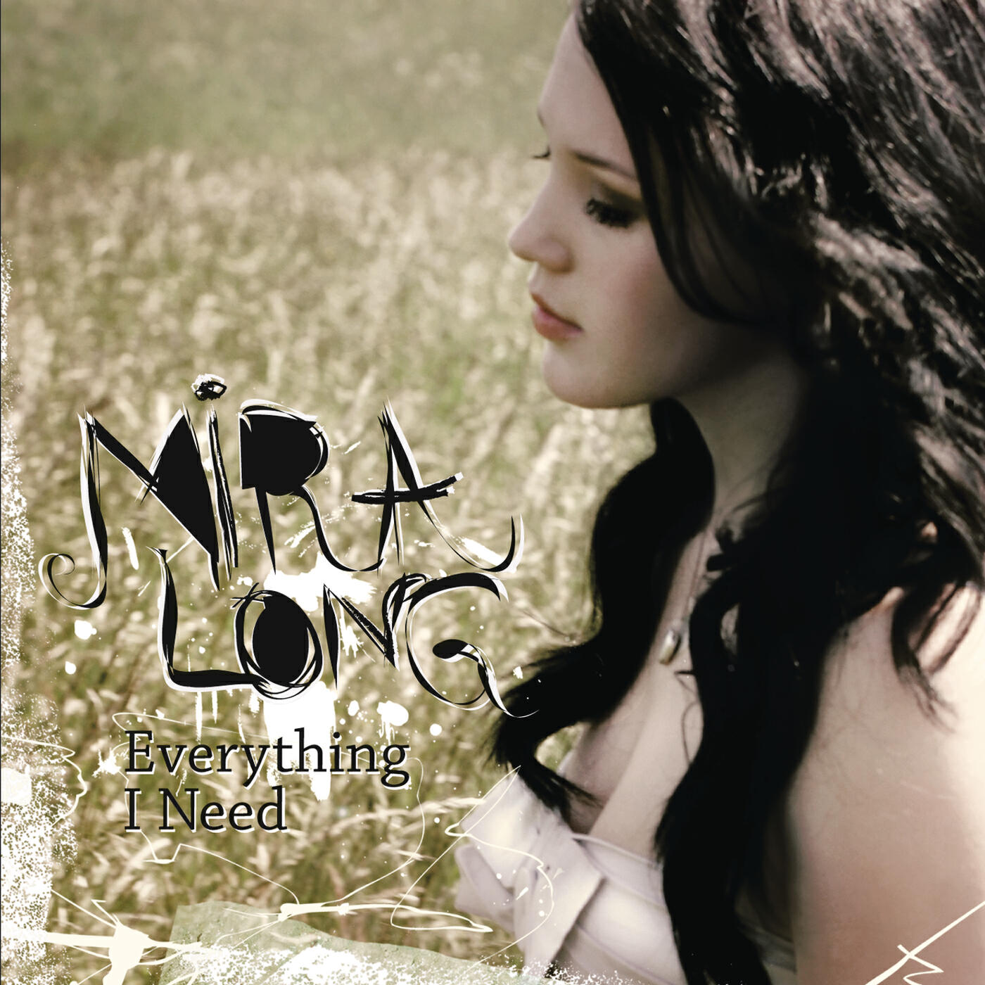 Релиз Everything I Need