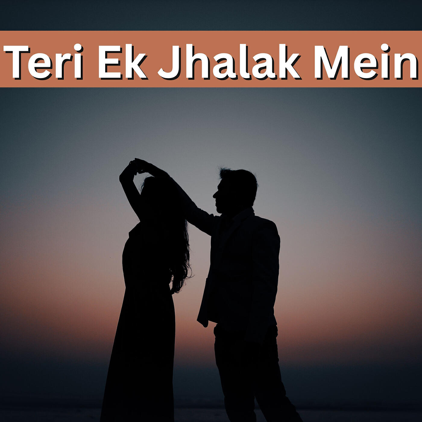 Релиз Teri Ek Jhalak Mein