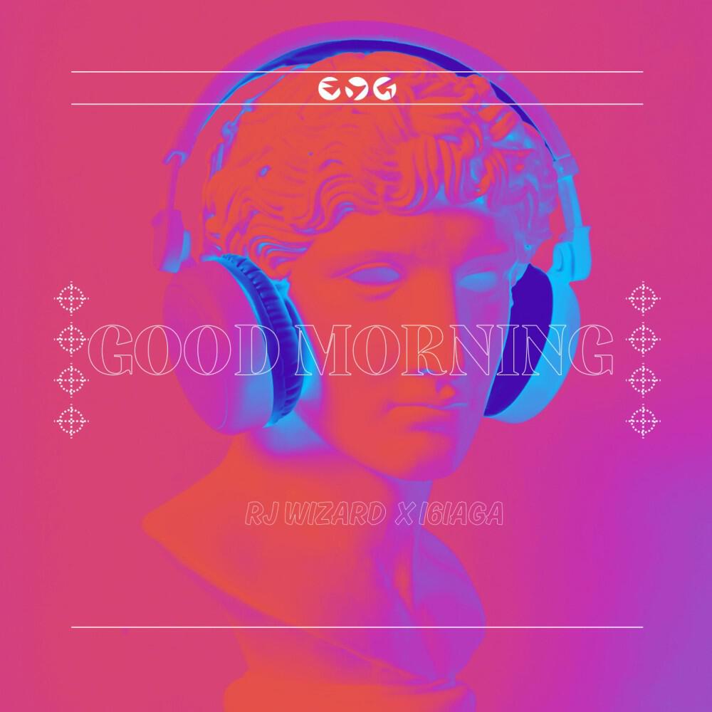 Релиз Good Morning