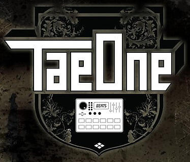 TaeOne