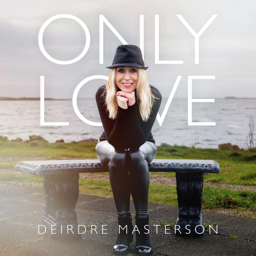 Релиз Only Love