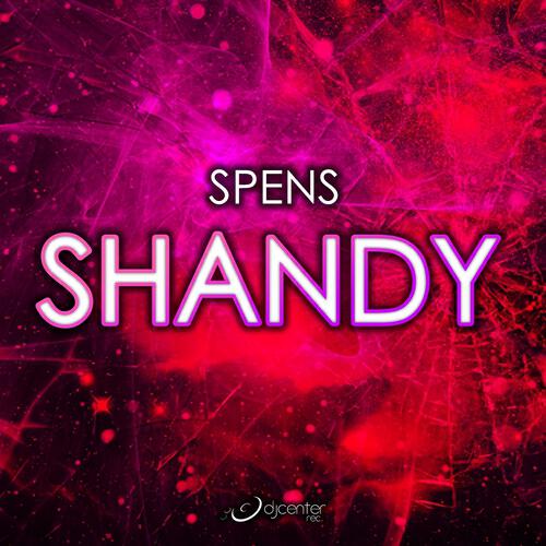 Скачать песню Spens - How You Feel бесплатно в MP3 для Android и iOS