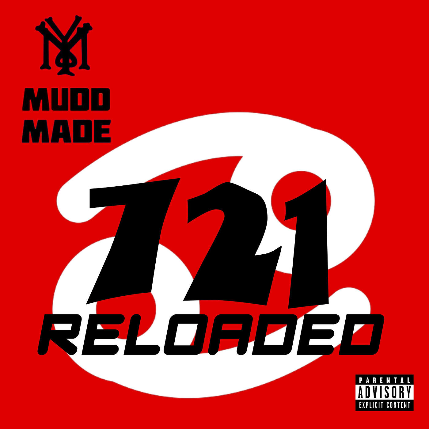 Релиз 721 Reloaded