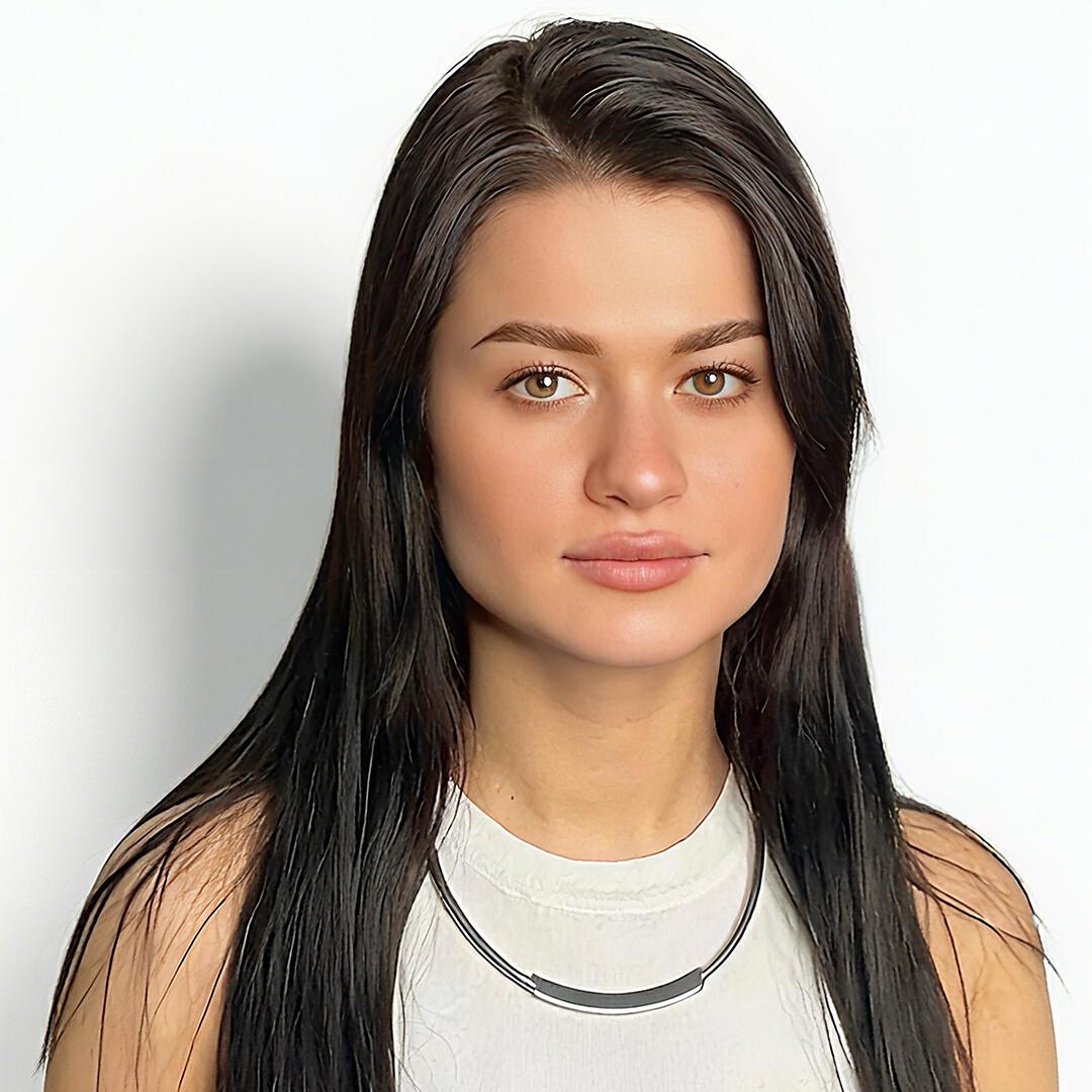 GRENKA