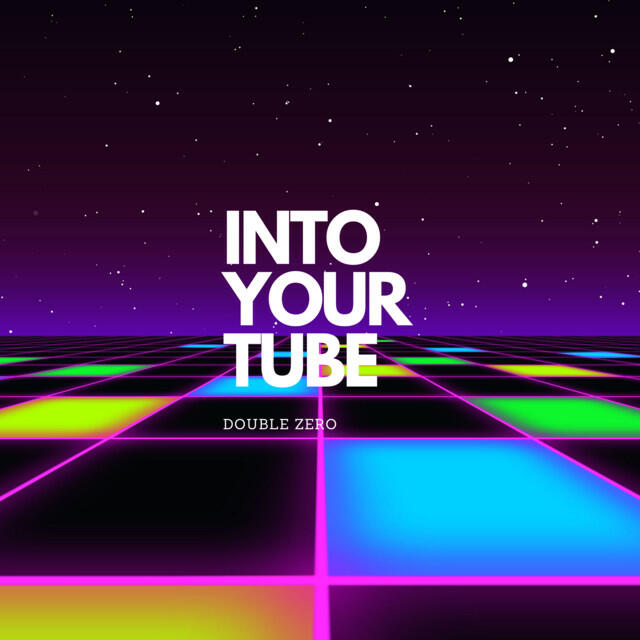 Релиз Into Your Tube