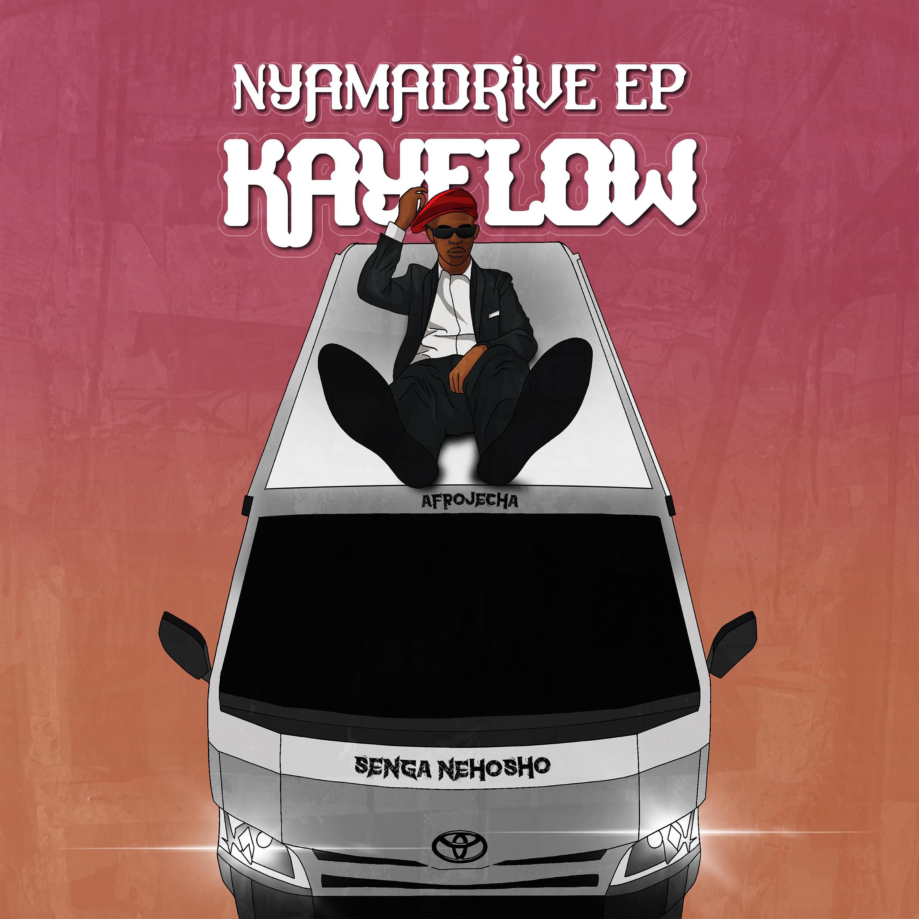 Kayflow