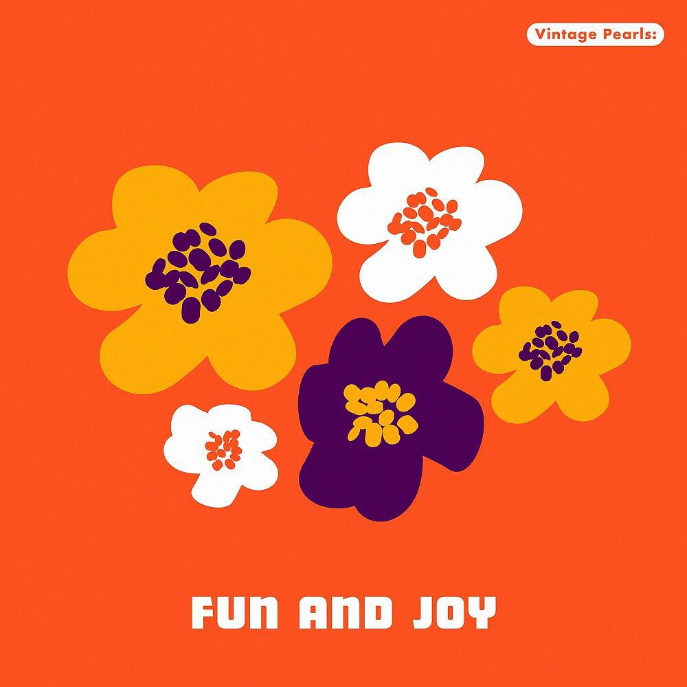 Joe Pollack's Polkaband