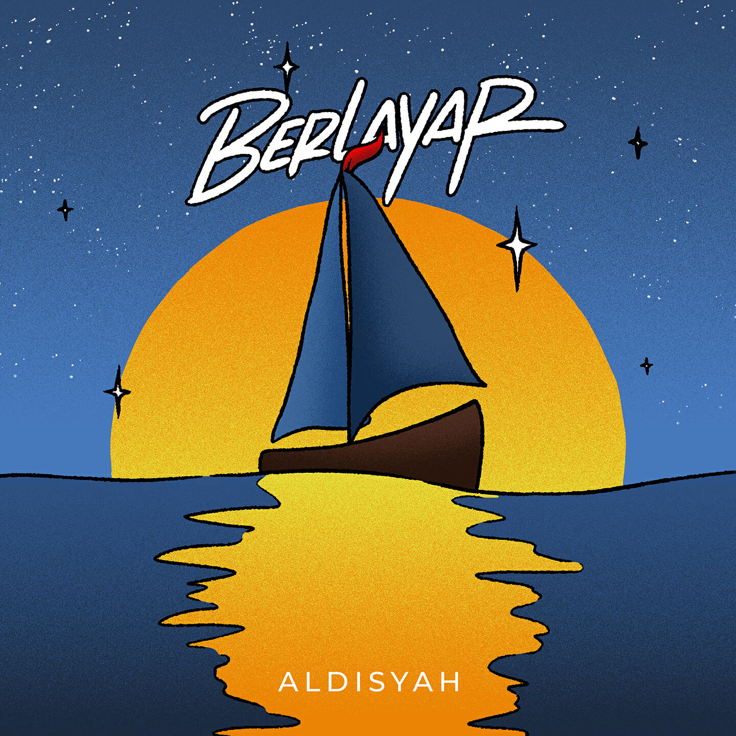 Aldisyah