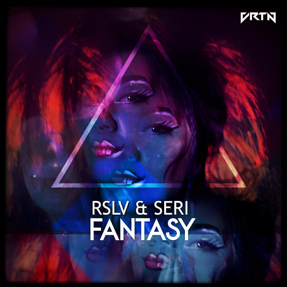 Релиз Fantasy