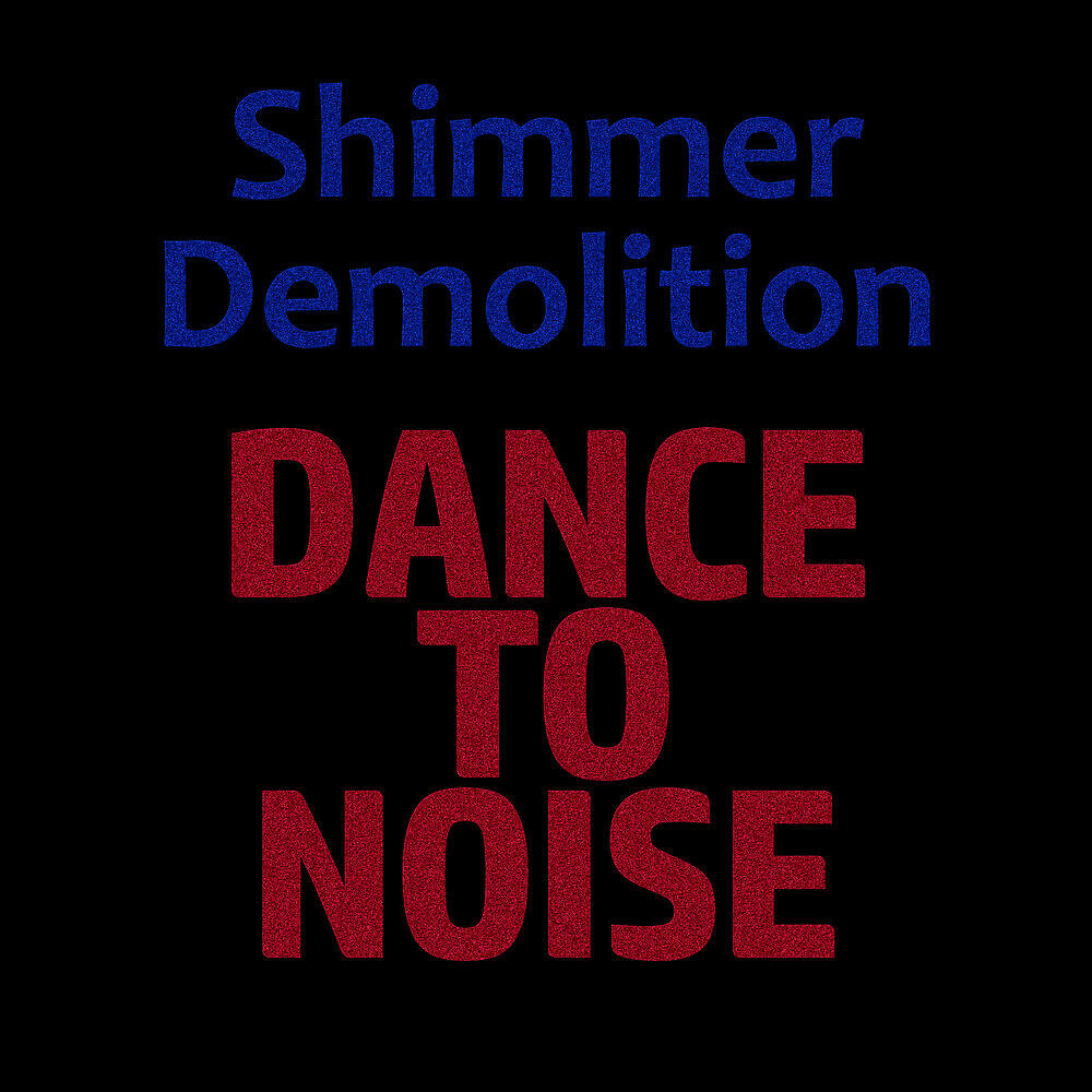 Релиз Dance to Noise