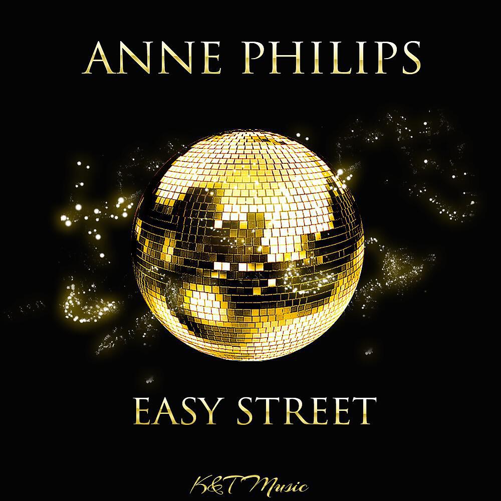Постер альбома Easy Street