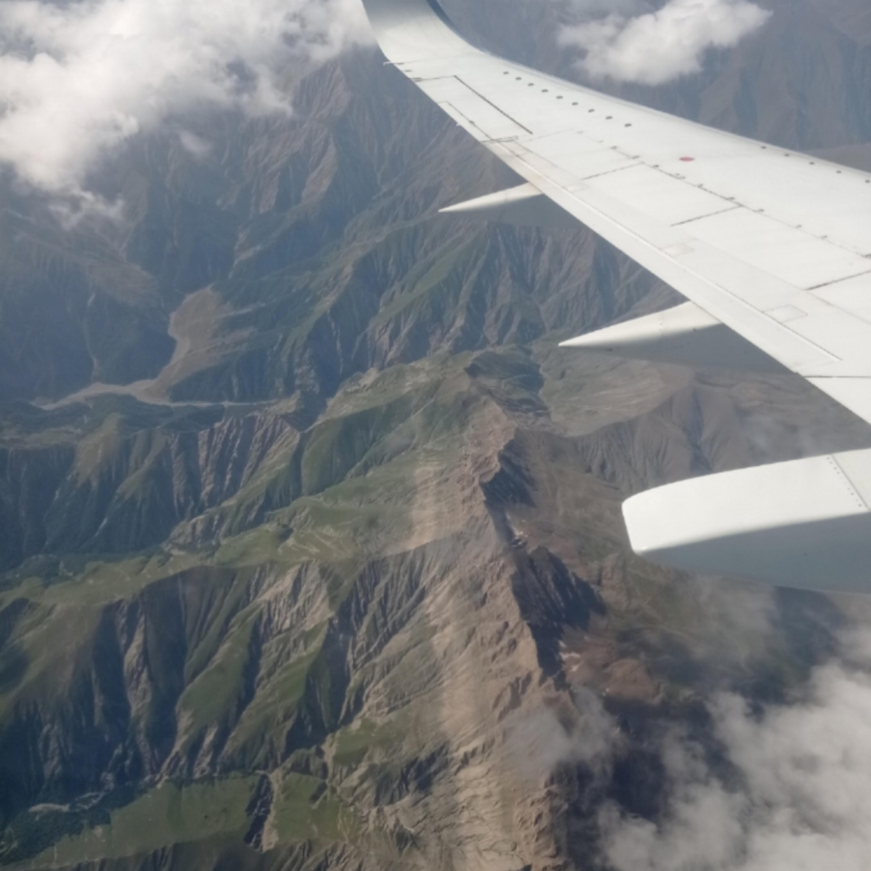 Релиз In the Jet