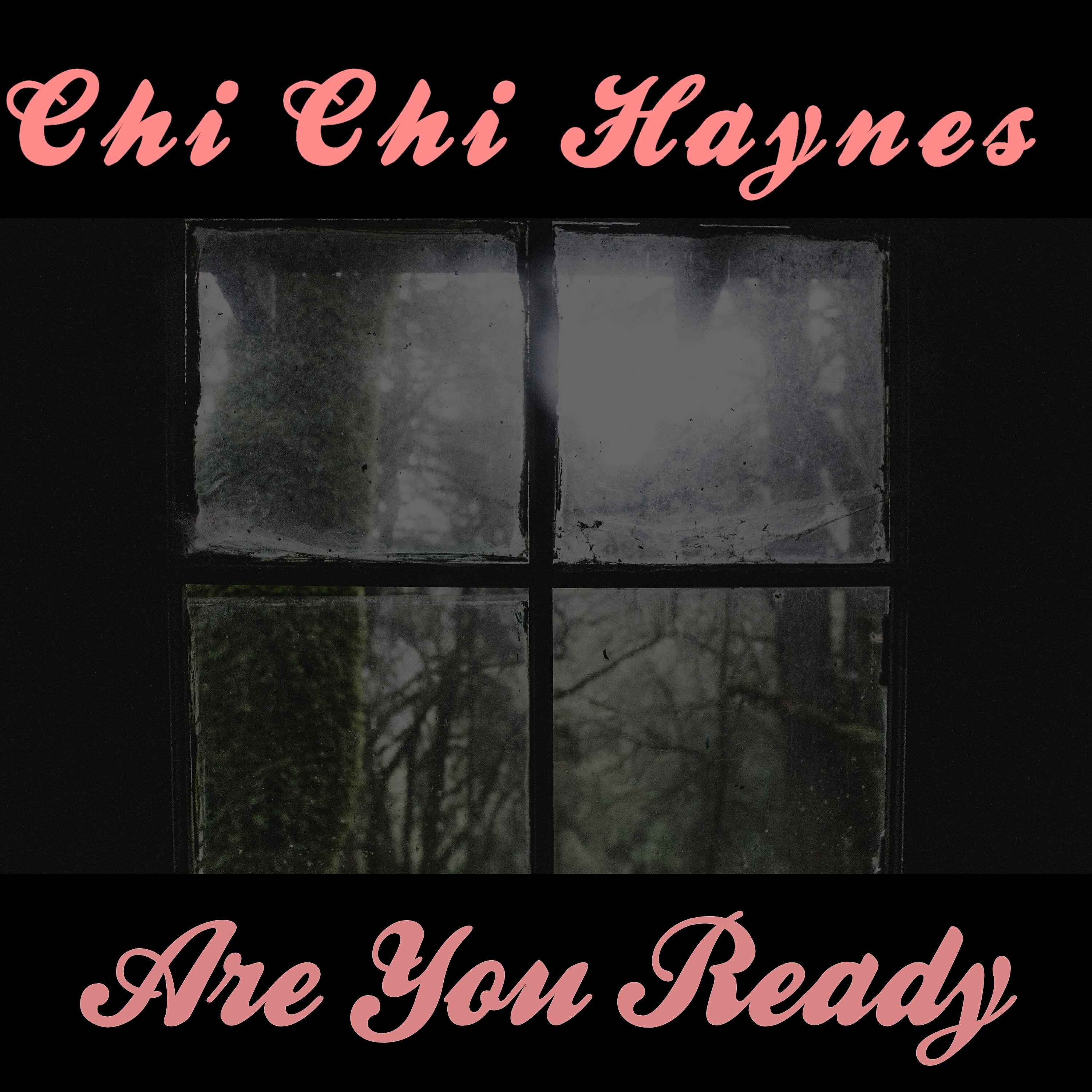 Релиз Are You Ready