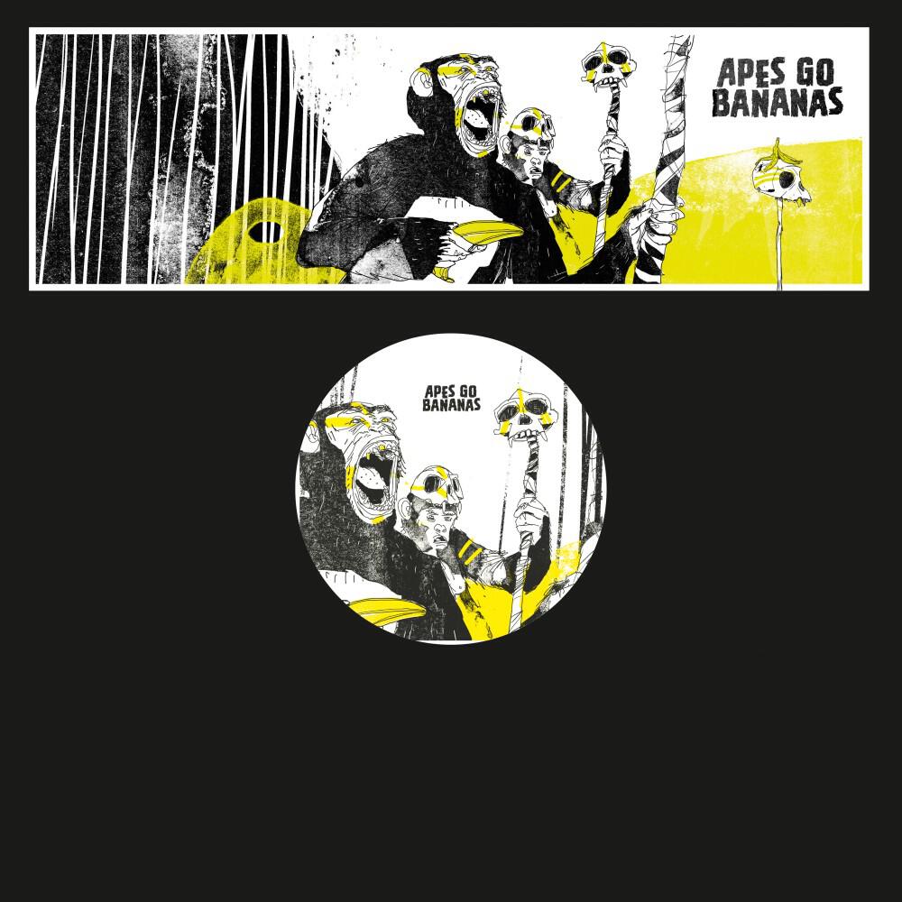Релиз All We Have