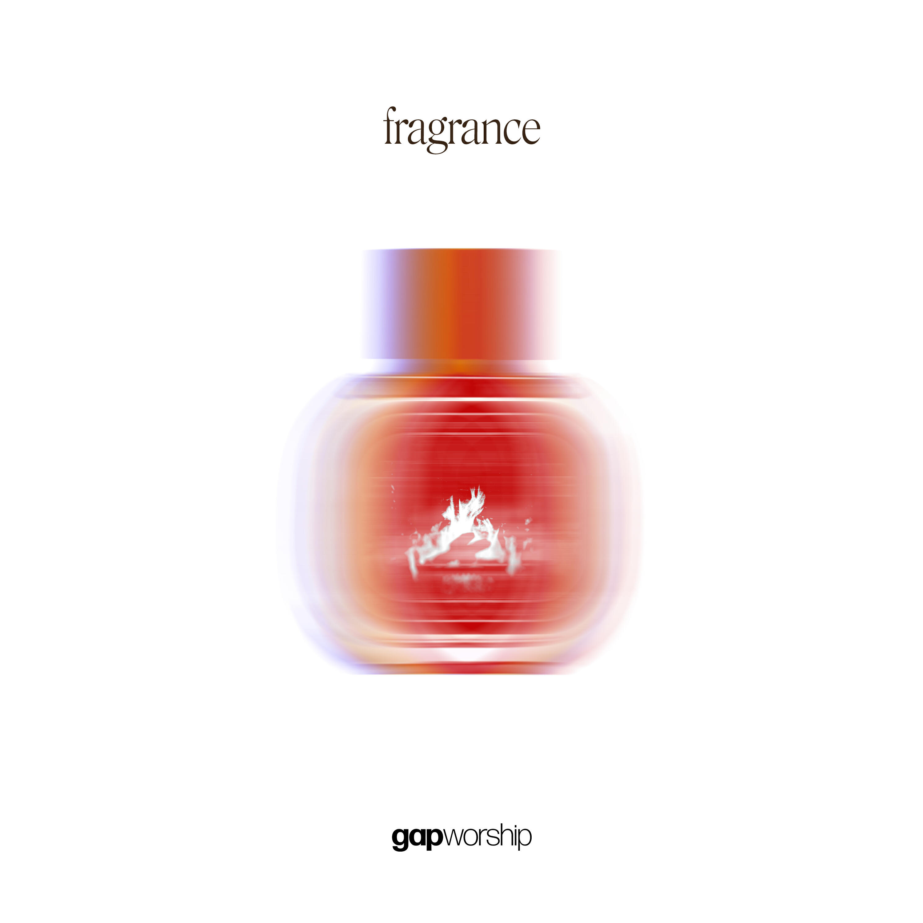 Релиз Fragrance