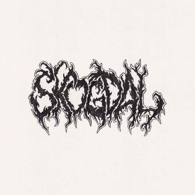 Релиз Skogdal (Original Game Soundtrack)