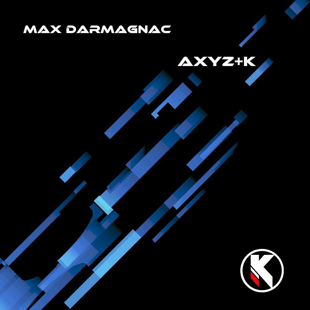 Релиз Axyz+K