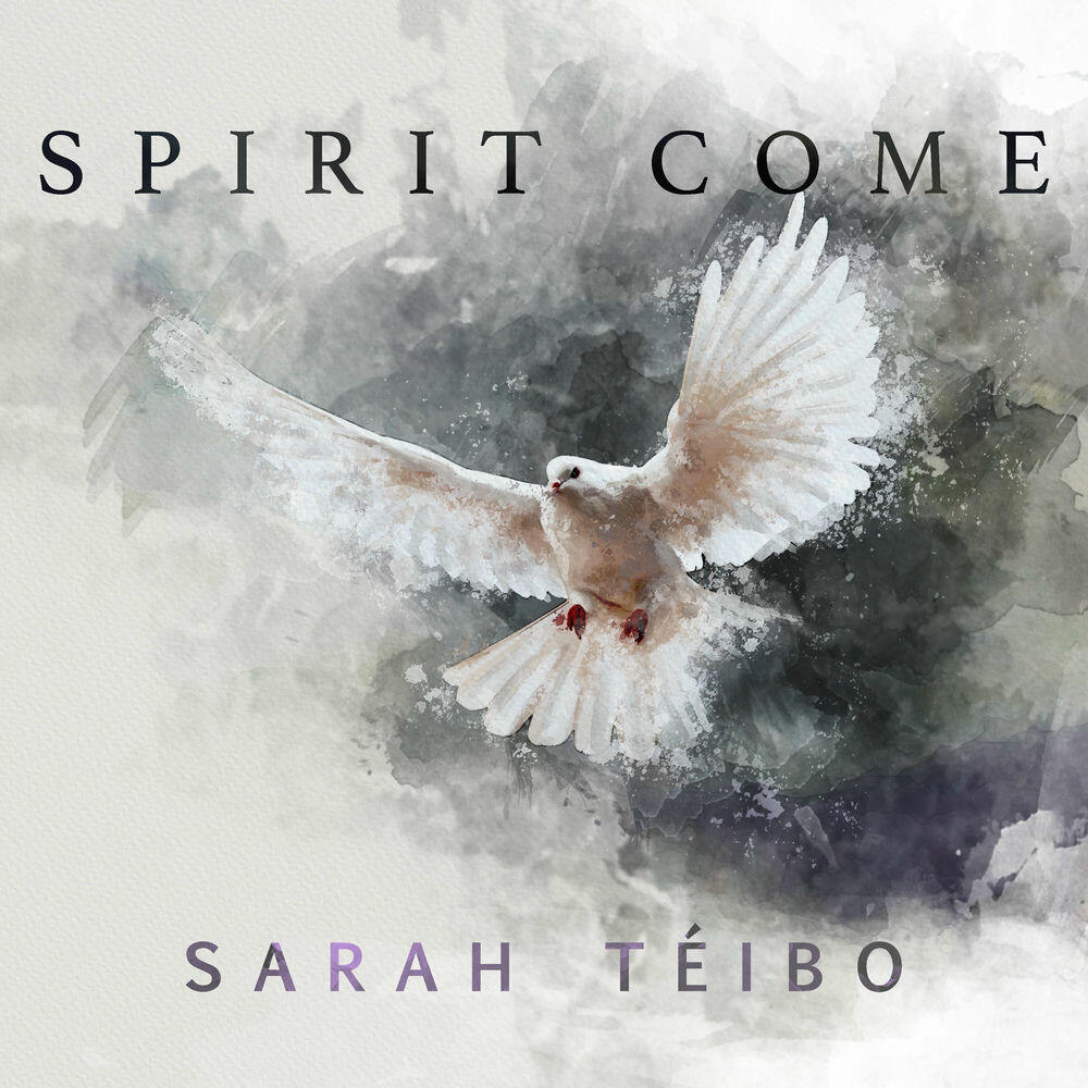 Релиз Spirit Come
