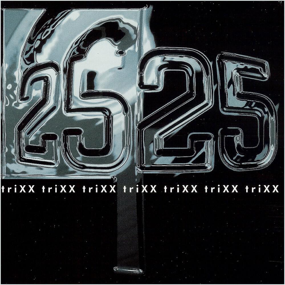 Релиз 2525 (In the Year 2525)