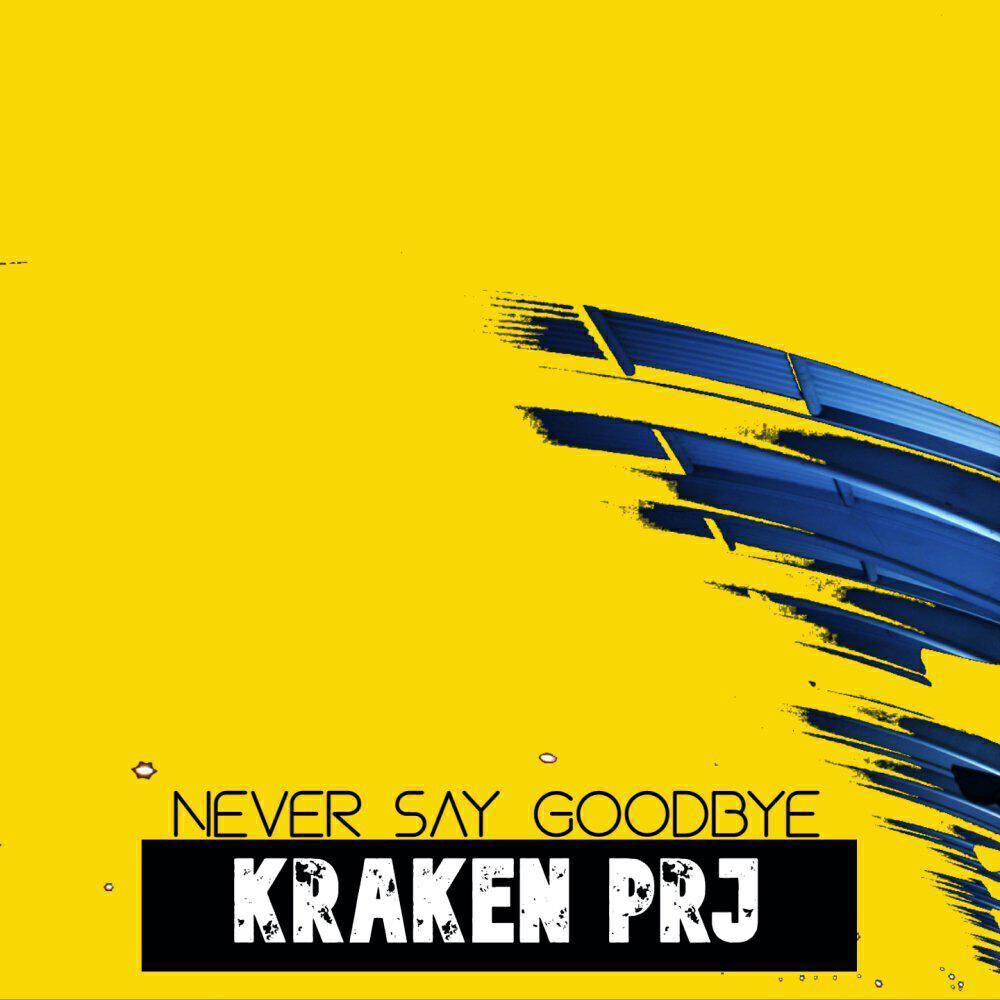 Kraken PRJ