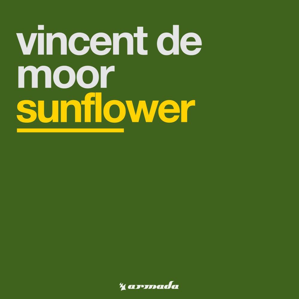 Релиз Sunflower