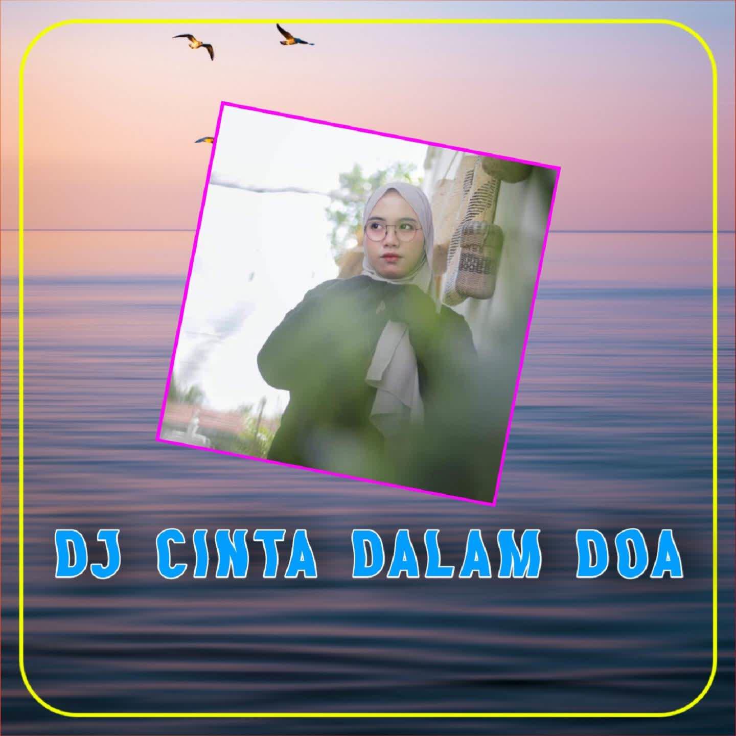 Lalawar Oan